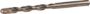Afbeelding - https-www-ez-catalog-nl-Asset-00b33b77a864423cbdfacab484a2f505-ImageFullSize-1513415-3-jpg